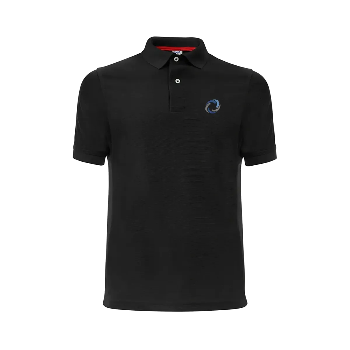 Uniforme profesional 3