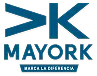 Mayork